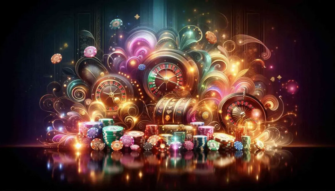 BCasino